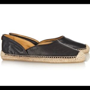 Rag & Bone espadrilles